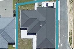 17 Hills View Drive, Papamoa, Papamoa
