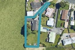 20 Sunline Place, Ngongotaha, Rotorua