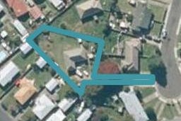 415 Kiwi Place, Camberley, Hastings