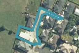 15 Hua Place, Tuakau, Tuakau
