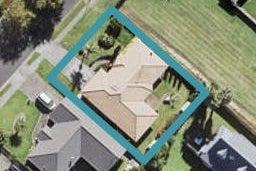 49 Bass Road, Albany, Auckland