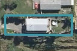 28 Ruru Road, Taihape