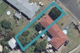 17B Spenser Road, Enderley, Hamilton