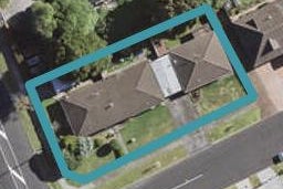 4 Arthur Road, Manurewa, Manukau city