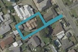 9 Sutherland Crescent, Westbrook, Palmerston North