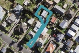 49B Oakley Avenue, Waterview, Auckland