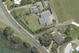 1973 Whangarei Heads Road, Whangarei