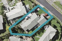 3 Lutana Place, Burswood, Auckland