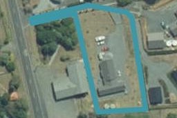 1513D Kaiaua Road, MANGATANGI