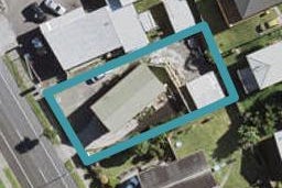144 Finlayson Avenue, Clendon Park, Auckland