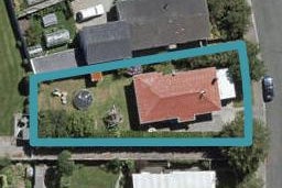 47 Glenalmond Crescent, Rockdale, Invercargill