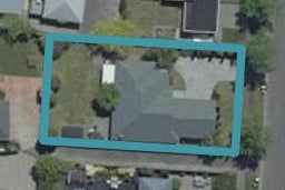 39 Riverwood Boulevard, Redwood, Christchurch