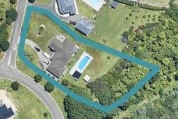 2 Georgia Grove, Pyes Pa, Tauranga