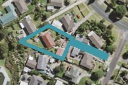 3 Starling Place, Ranui, Auckland