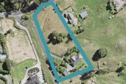 485 Ponga Road, Papakura
