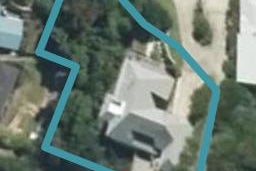 64 Kiriwai Road, Paremata, Porirua