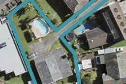 11 Mossford Green, Pahurehure, Papakura