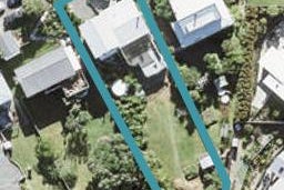 18 Kotanui Avenue, Army Bay, Whangaparaoa