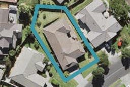 106 Buscomb Avenue, Henderson, Auckland