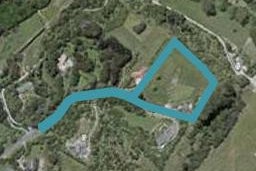 97 Aston Road, Waikanae, Waikanae