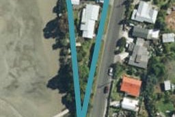 126 Trewavas Street, Motueka, Motueka