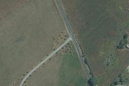 182 George Harvey Road, Upper Moutere