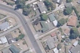 66 Elizabeth Street, Tauhara, Taupo
