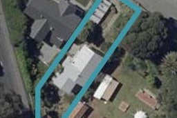 2 Clifton Bay, Clifton, Christchurch