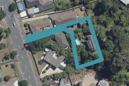 48 Herbert Road, Queenwood, Hamilton