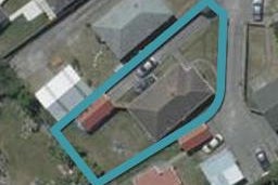 18 Bournemouth Crescent, Aranui, Christchurch