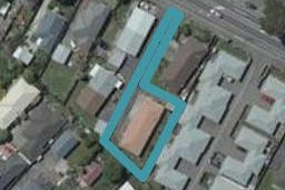 4/436 Ferry Road, Woolston, Christchurch