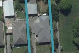 19 Pagoda Street, Shirley, Christchurch