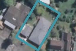 17 Poplar Street, Gleniti, Timaru