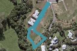 7 Okoare Lane, Ferndale, New Plymouth