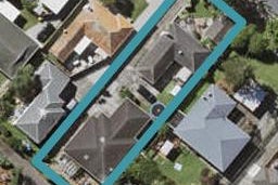 1/101 Nile Road, Milford, Auckland
