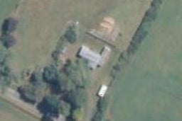 50 Hopkinson Road, Temuka, Temuka