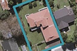 9 Bell Street, Welbourn, New Plymouth