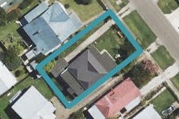 308 Clifford Street, Whataupoko, Gisborne