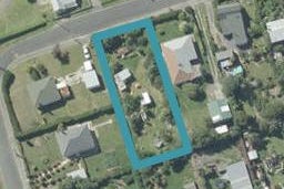 4 Matai Street, Ravensbourne, Dunedin