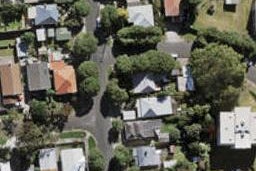 41 Cameron Street, Onehunga, Auckland