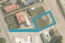 99 Great North Road, Winton, Winton