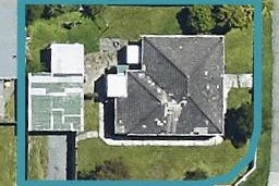 7 King Street, Victoria, Rotorua