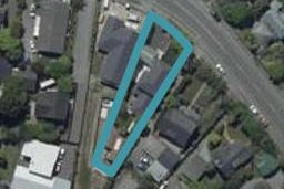 35 Kotare Street, Fendalton, Christchurch
