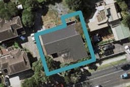 32A Redoubt Road, Goodwood Heights, Auckland