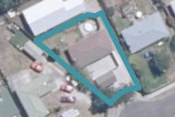 1/9 Kōnini Street, Taupō