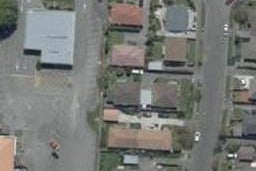 2/49 Chipping Lane, Redwood, Christchurch