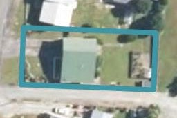 28 Domett Esplanade, Cobden, Greymouth