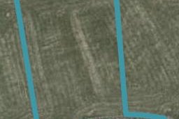 6 Redmund Spur Road, Kennedys Bush, Christchurch