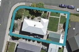 5 Glenalmond Crescent, Rockdale, Invercargill