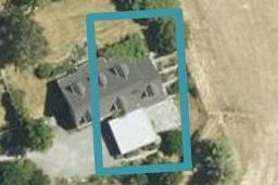 58 Whareatea Road, Redwoodtown, Blenheim
